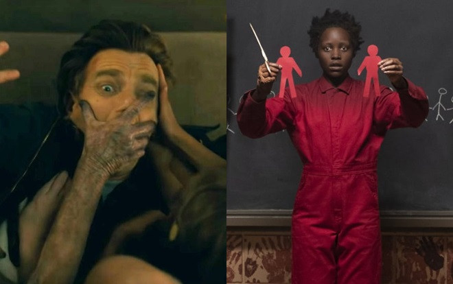 10 tựa phim kinh dị hay nhất 2019: A24 'bao thầu' cả danh sách, bất ngờ với vị trí số 1 Ảnh 2