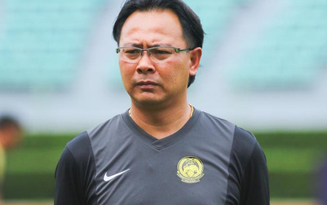 HLV U22 Malaysia dự đoán Việt Nam sẽ bị loại ngay ở vòng bảng SEA Games Ảnh 2