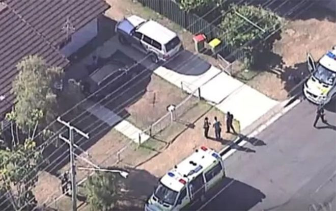 Hai em bé tử vong thương tâm vì bị mẹ bỏ quên trong ô tô giữa trời nắng 31 độ Ảnh 2