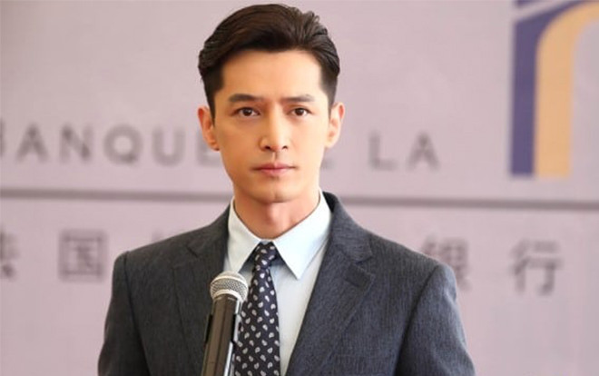 Nữ trợ lý là nỗi đau cả đời của Hồ Ca, 28 tuổi qua đời vì tai nạn xe khiến anh mãi tiếc thương Ảnh 2