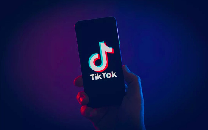 Thống kê về 10 ứng dụng MXH được tải về nhiều nhất khiến không ít người bất ngờ Ảnh 2