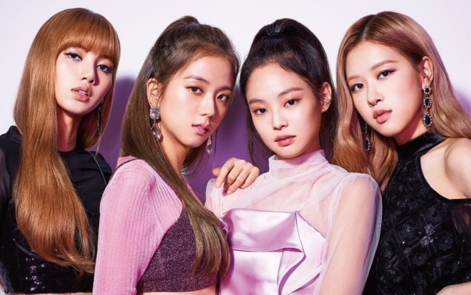 Top MV sở hữu lượt like nhiều nhất Youtube: Dẫn đầu Kpop không phải BlackPink! Ảnh 2