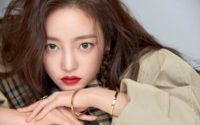 Goo Hara qua đời ở tuổi 29, là tự tử vì trầm cảm? Ảnh 2