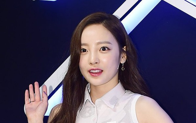 Goo Hara (KARA) tự tử và qua đời tại nhà riêng Ảnh 2