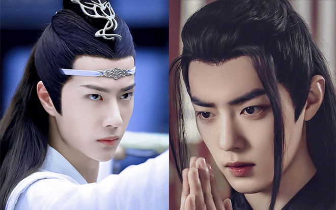 Tranh phiên vị - Cuộc chiến diễn ra như cơm bữa thường ngày tại giới giải trí Hoa Ngữ Ảnh 2