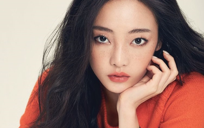 Fan đồng loạt để lại lời nhắn trong bài đăng cuối cùng trên instagram của Goo Hara Ảnh 2