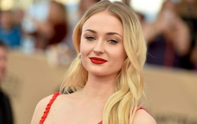 8 người đẹp nếu ngày ấy không giảm cân thì không ‘có cửa’ bước vào Hollywood Ảnh 2