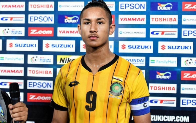 Brunei treo thưởng gần 350 tỷ để hạ U22 Việt Nam Ảnh 2