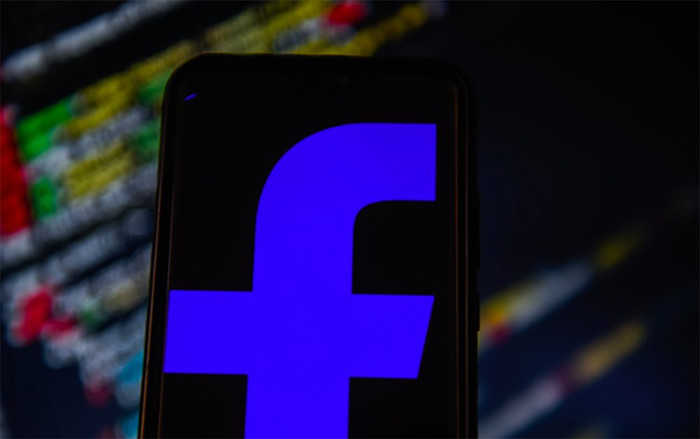 Facebook phát triển một ứng dụng đáng sợ có thể xác định bất kì ai trong một nốt nhạc Ảnh 2