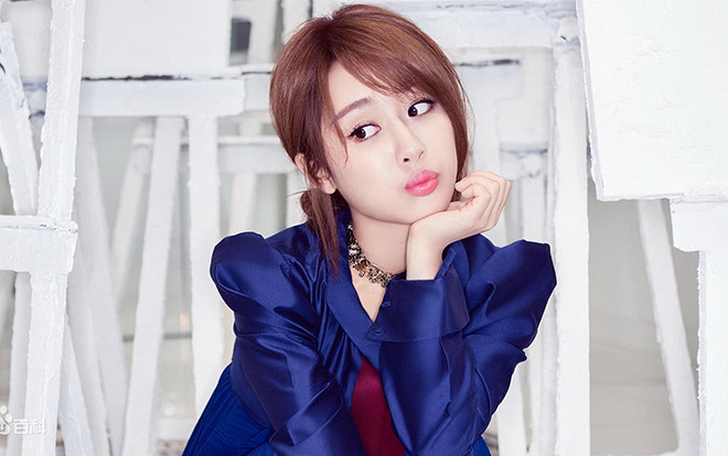 Giá trị thương mại 'đáng nể' của Dương Tử: Vượt qua toàn bộ những cái tên nặng ký để dẫn đầu BXH tiêu thụ của quý 3 Ảnh 2