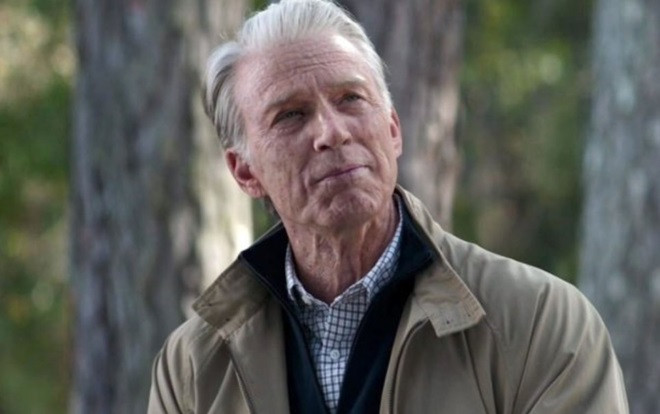 Sau Avengers: Endgame, 'ông già' Captain America sống được thêm bao nhiêu năm? Ảnh 2