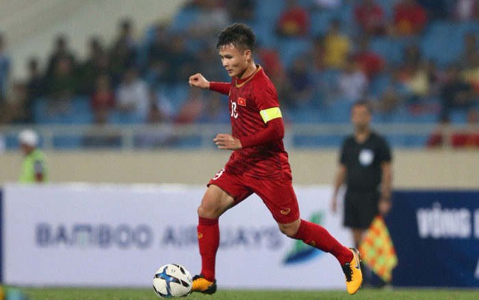 Lịch thi đấu bóng đá SEA Games 30 hôm nay ngày 25/11: U22 Việt Nam đá mấy giờ? Ảnh 2