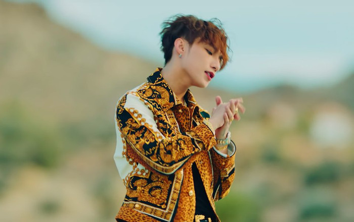 Sơn Tùng M-TP rục rịch đầu tư vào Luxstay, startup tham vọng trở thành ‘kì lân’ Việt Nam? Ảnh 2