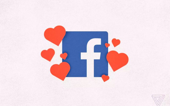 Facebook thử nghiệm tính năng bạn thân hấp dẫn, hội chị em tha hồ tám chuyện riêng tư Ảnh 2