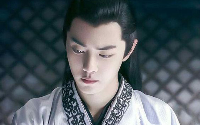 'Khánh dư niên' của Tiêu Chiến, Lý Thấm tung trailer báo trước, xác định tối nay ra mắt khán giả! Ảnh 2