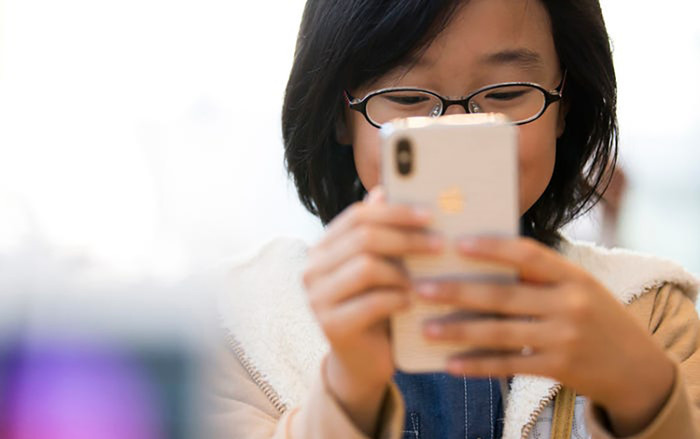 Chuyên gia tiết lộ cách đặt mật khẩu vừa dễ nhớ vừa an toàn Ảnh 2