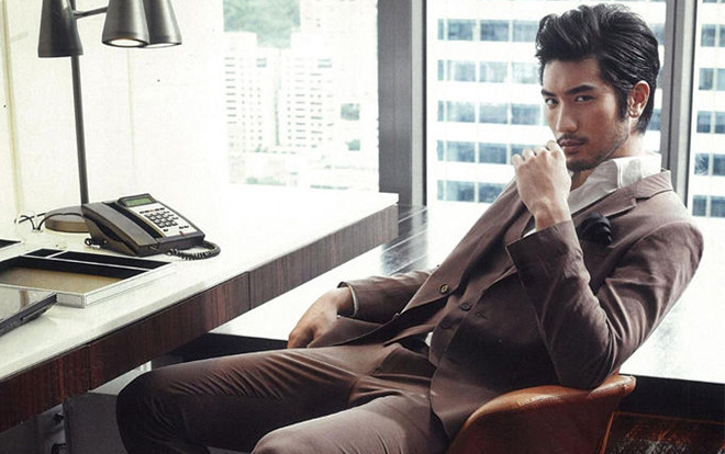 Cao Dĩ Tường đột quỵ, nghi ngờ đột tử khi quay chương trình vận động với cường độ cao Ảnh 2