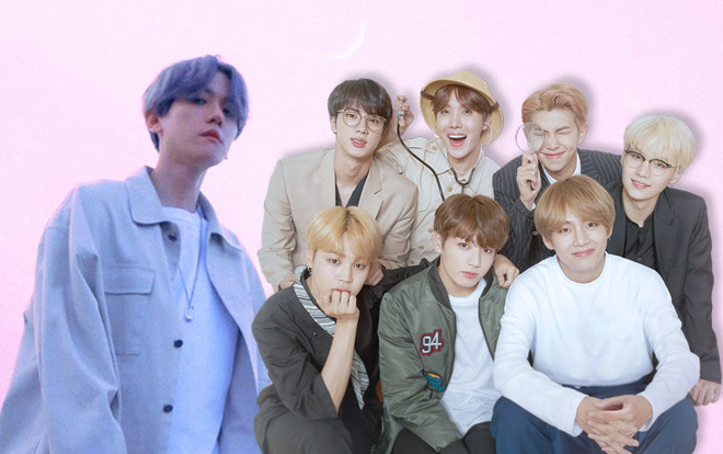 BXH World Album trên Billboard tuần này: BTS chưa tìm lại được ngôi vương, Baekhyun (EXO) bất ngờ quay trở lại Ảnh 2