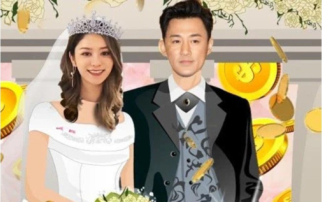 Lâm Phong phủ nhận tổ chức lễ cưới vào ngày sinh nhật Ảnh 2