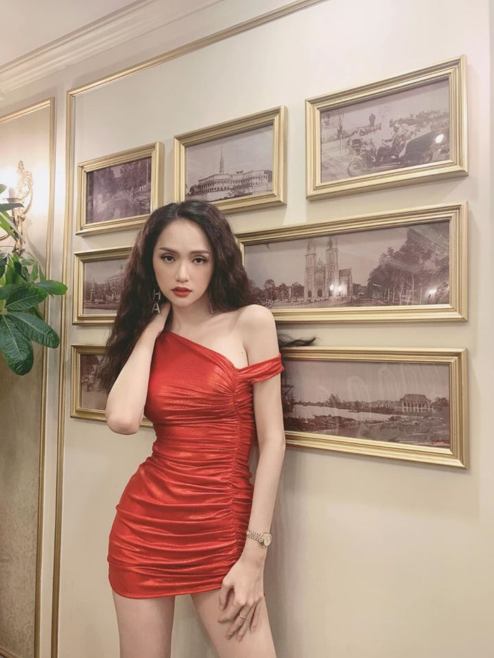 Thời trang nữ cao cấp, đẹp và sang trọng - VADLADY