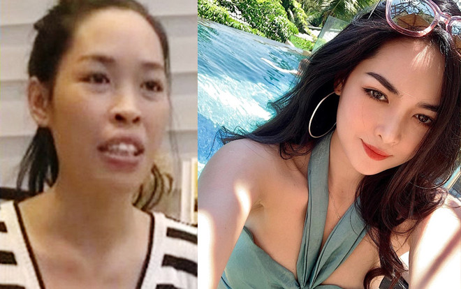 Hotgirl PTTM Vũ Thanh Quỳnh sau 5 năm đổi đời: 'Chuyện tình cảm thì vẫn là dấu chấm lửng, nhiều người đến và đi' Ảnh 2