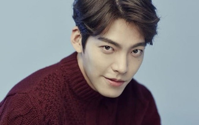 Kim Woo Bin sẽ tổ chức fan meeting vào tháng 12, lời cảm ơn dành tới các fan hâm mộ Ảnh 2
