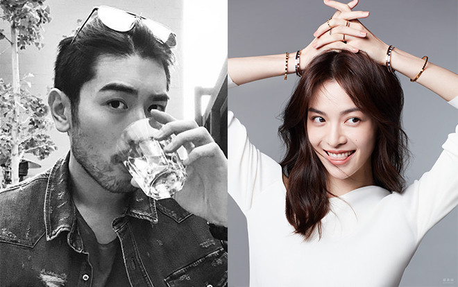 Thành viên khác của 'Đuổi theo tôi đi' phải uống thuốc trợ tim 3 ngày khi quay show, hợp đồng không đảm bảo an toàn cho nghệ sỹ Ảnh 2