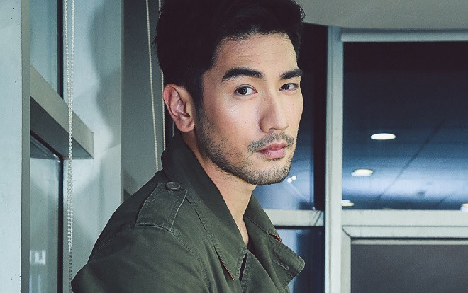 Nguyện vọng cuối cùng của Cao Dĩ Tường: Được trở về với gia đình! Ảnh 2