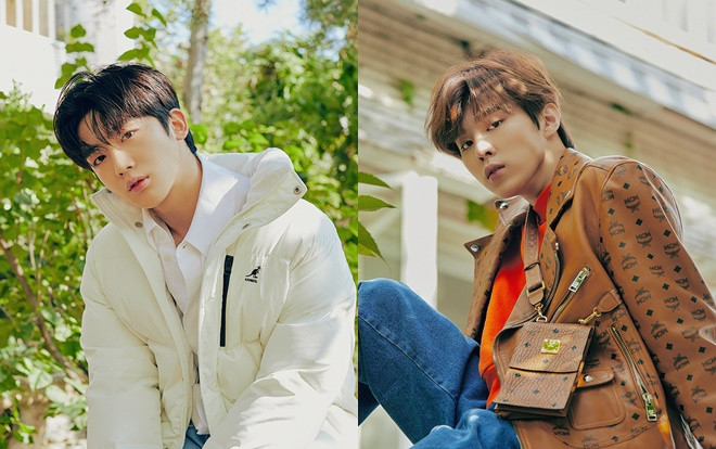 Xúc động với thư tay của 11 thành viên X1 trước nguy cơ tan rã: 'Xin đừng buông tay!' Ảnh 2