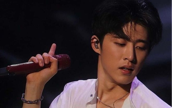 Sau scandal chấn động, B.I đã sẵn sàng trở lại với âm nhạc? Ảnh 2