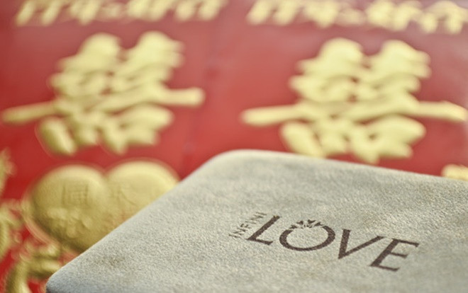 Nhà trai cầm 260 triệu tiền của hồi môn mất tích ngay ngày cưới Ảnh 2