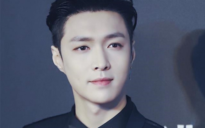 Mẹ Trương Nghệ Hưng tức giận khi con trai bị bôi nhọ danh dự Ảnh 2