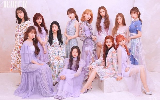 Miyawaki Sakura (IZ*ONE) sẽ tạm rời khỏi chương trình Radio của mình tại Nhật Bản Ảnh 2