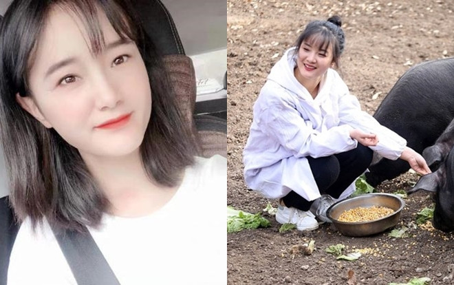 Lo con gái 'ế' chồng, ông bố trao thưởng ít nhất 300 con lợn cho ai chịu lấy Ảnh 2