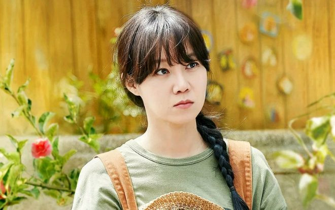 Phim 'Khi cây trà nở hoa' bị chỉ trích gay gắt vì sử dụng hình ảnh những vụ tai nạn có thực Ảnh 2