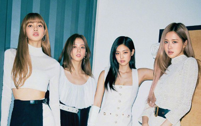 BlackPink đã thu âm xong ca khúc chủ đề: Thật sự là màn comeback hay thêm một 'cú lừa' từ YG?  Ảnh 2