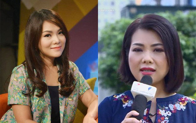 MC Bạch Dương tiết lộ lý do đột ngột nghỉ việc ở VTV sau 20 năm gắn bó khiến khán giả tiếc nuối Ảnh 2