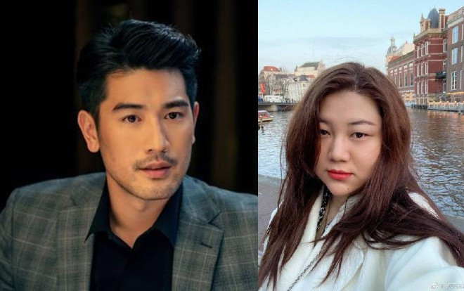 Dân mạng tranh cãi phát ngôn của Dương Thiên Chân về chuyện nghệ sĩ 'bán mạng' khi đóng phim, quay show Ảnh 2