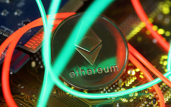 Gần 50 triệu USD giá trị tiền mã hoá 'bốc hơi' tại Hàn Quốc, hiện chưa có manh mối nào Ảnh 2