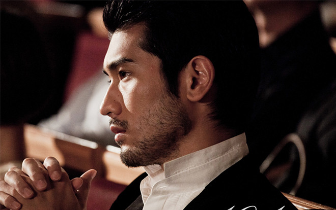 Vì sao dù đuối sức nhưng Cao Dĩ Tường vẫn quyết hoàn thành cuộc đua khiến tai nạn đau lòng xảy ra? Ảnh 2