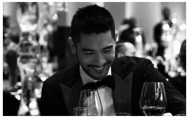 Truyền thông Trung lên tiếng cảnh tỉnh: Không để nghệ sĩ làm việc quá sức, xảy ra vụ việc như Cao Dĩ Tường Ảnh 2