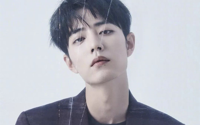 Được fan tặng quà, nhưng Tiêu Chiến lại bị antifan bôi nhọ, mỉa mai vì không giữ lời Ảnh 2