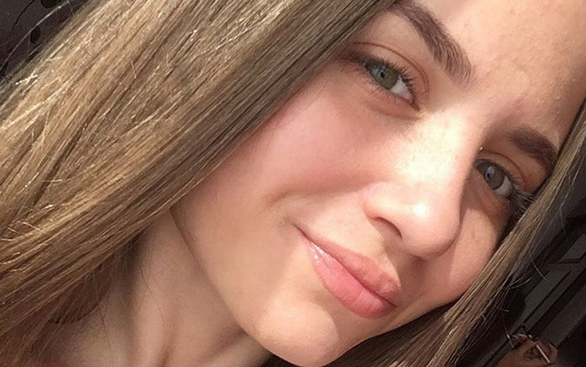 Từ chối 'vui vẻ', thiếu nữ 17 bị bạn trai mới quen đánh đập và cưỡng hiếp đến chết Ảnh 2