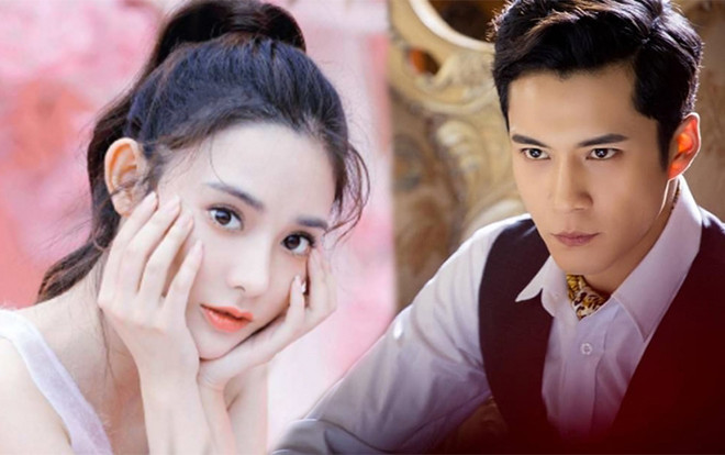'Trai tài gái sắc': Hàn Đông Quân nên duyên cùng Bành Tiểu Nhiễm trong 'Tôi đi lên thiên tài phố phường' Ảnh 2
