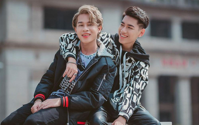 MV nào của K-ICM và Jack đạt top 1 Trending YouTube nhanh nhất? Ảnh 2