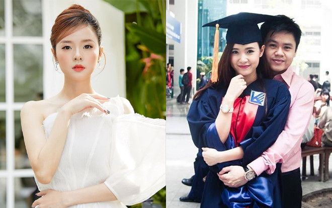 Sau nhiều lời đồn đoán, Midu chính thức lên tiếng về việc quay lại với thiếu gia Phan Thành? Ảnh 2