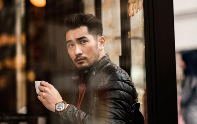 Sau cái chết của Cao Dĩ Tường, toàn bộ nghệ sỹ Hoa Ngữ rút lui khỏi tiệc mừng năm mới của đài Chiết Giang? Ảnh 2