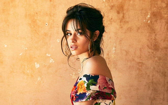 Toàn bộ album 'Romance' của Camila Cabello bị phát tán trên mạng Ảnh 2