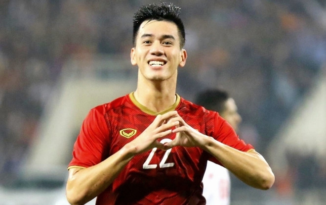 U22 Việt Nam bị lộ đội hình đấu với U22 Indonesia trước 3 giờ? Ảnh 2