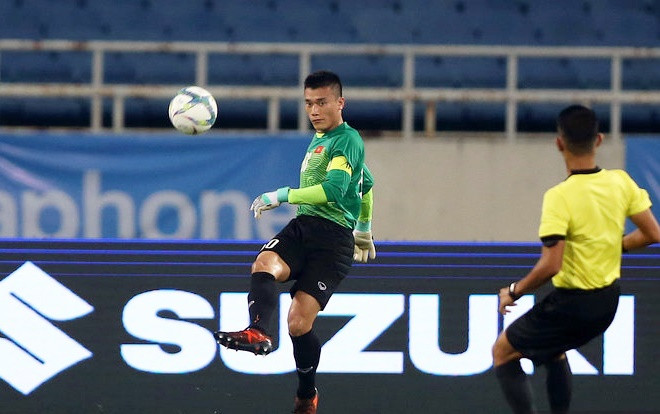 TIẾT LỘ: CLB TP.HCM chi đến 8 tỷ mua Bùi Tiến Dũng Ảnh 2